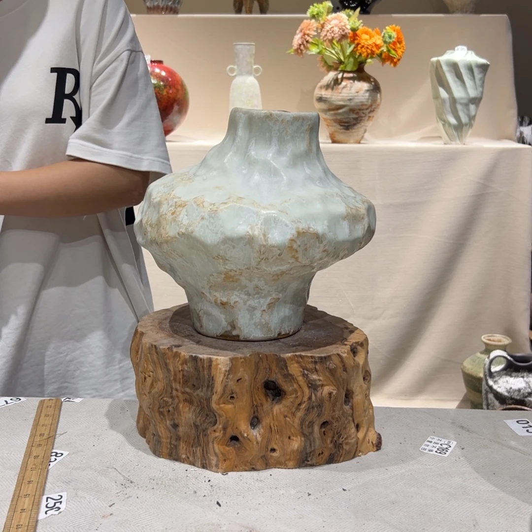 G8阿平左右的话，569G8阿平左右的话，