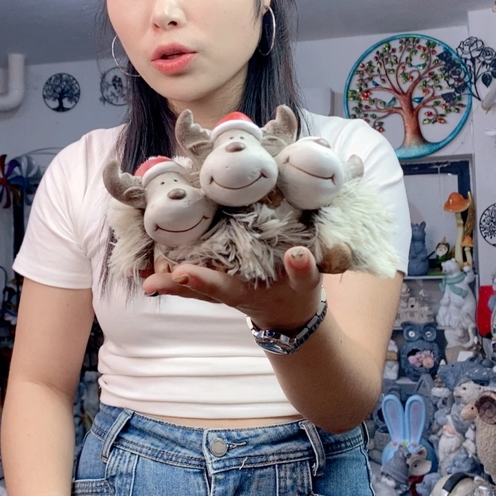 树脂187jdjkfgjhfghhhj