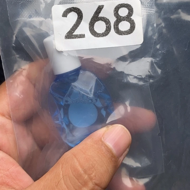 科檀（科特迪瓦檀木）