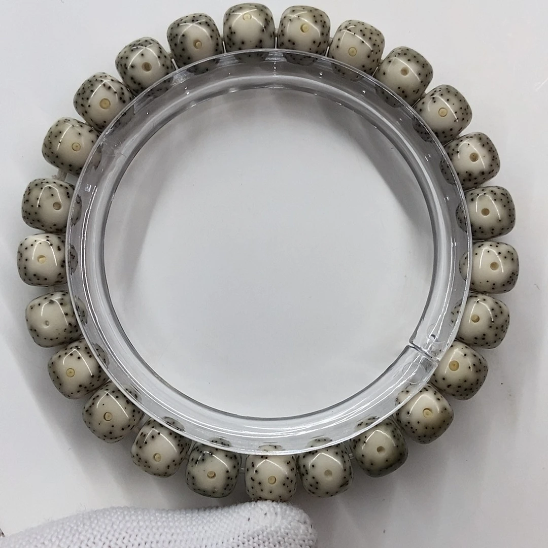 星月菩提手串一图一物9