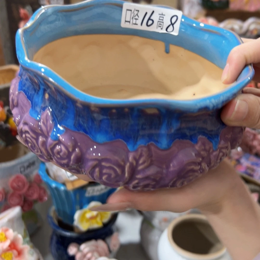 拍满18.8米包邮发货