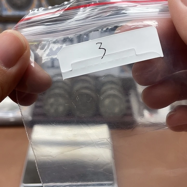 3 精选手工仿古复古工艺摆件