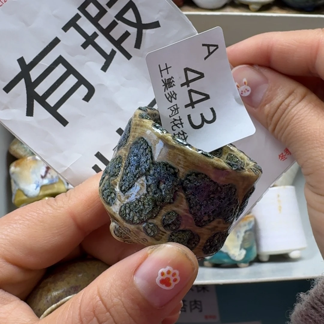 陶瓷艺术品设计与制作