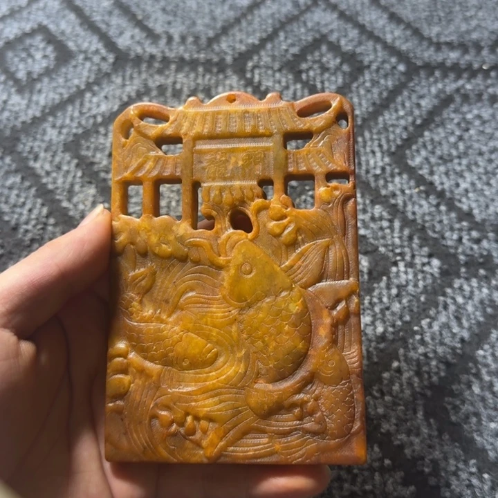 摆件一一一一一一一一一