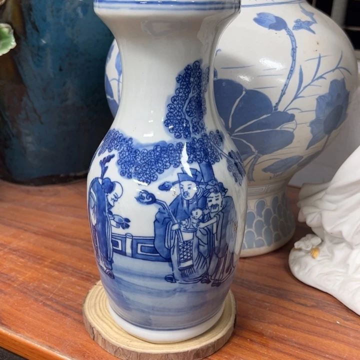 瓷片微瑕陶瓷。。。。。。。。。。。。。。