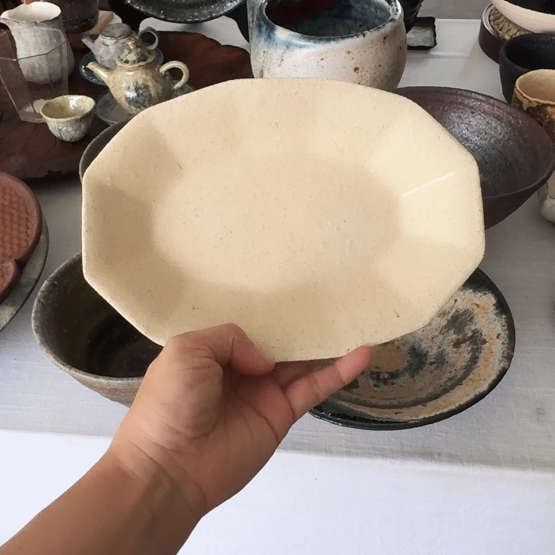 小***妹日本高端高端器皿