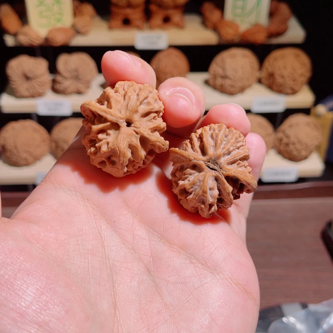 悲***33全品苹果园不打药