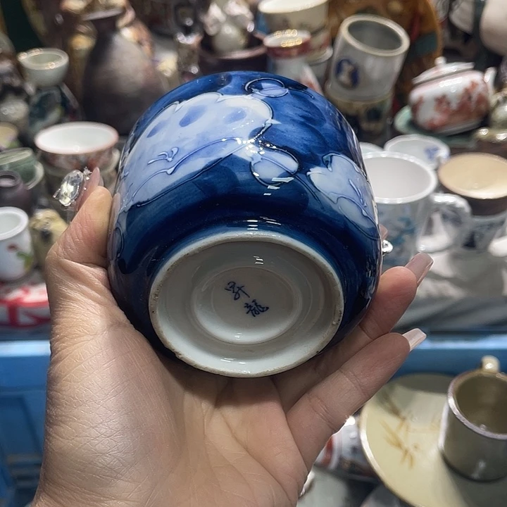 19.9发带瑕疵牌都是坏的4