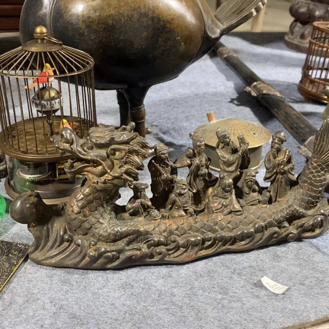 别***。铜1212121212121212