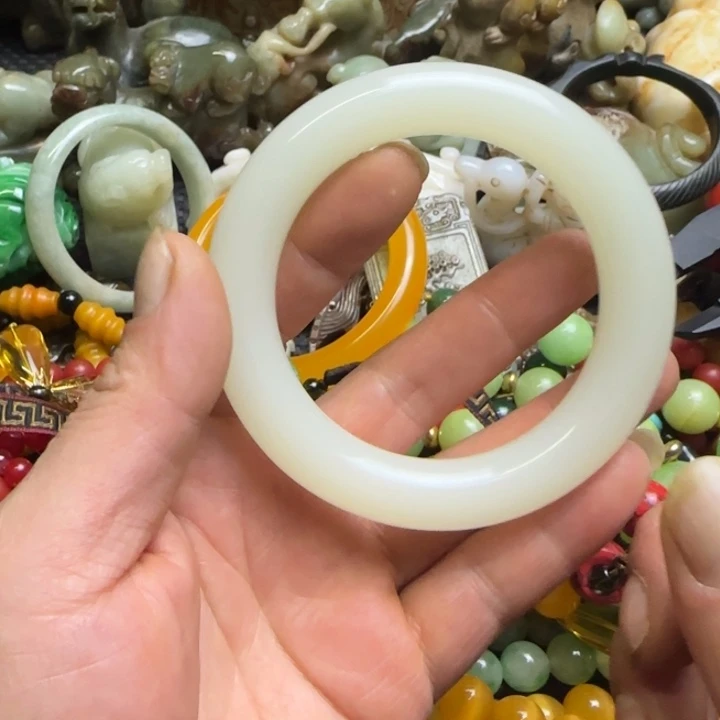 紫金钵盂菩提吊坠喜*洋