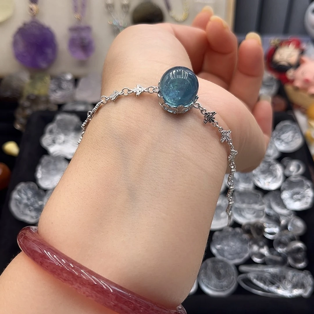 未镶嵌颈饰水晶r****）补差69