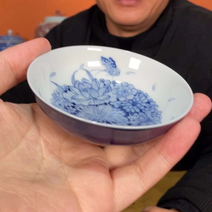 福利来啦，福利来啦杯