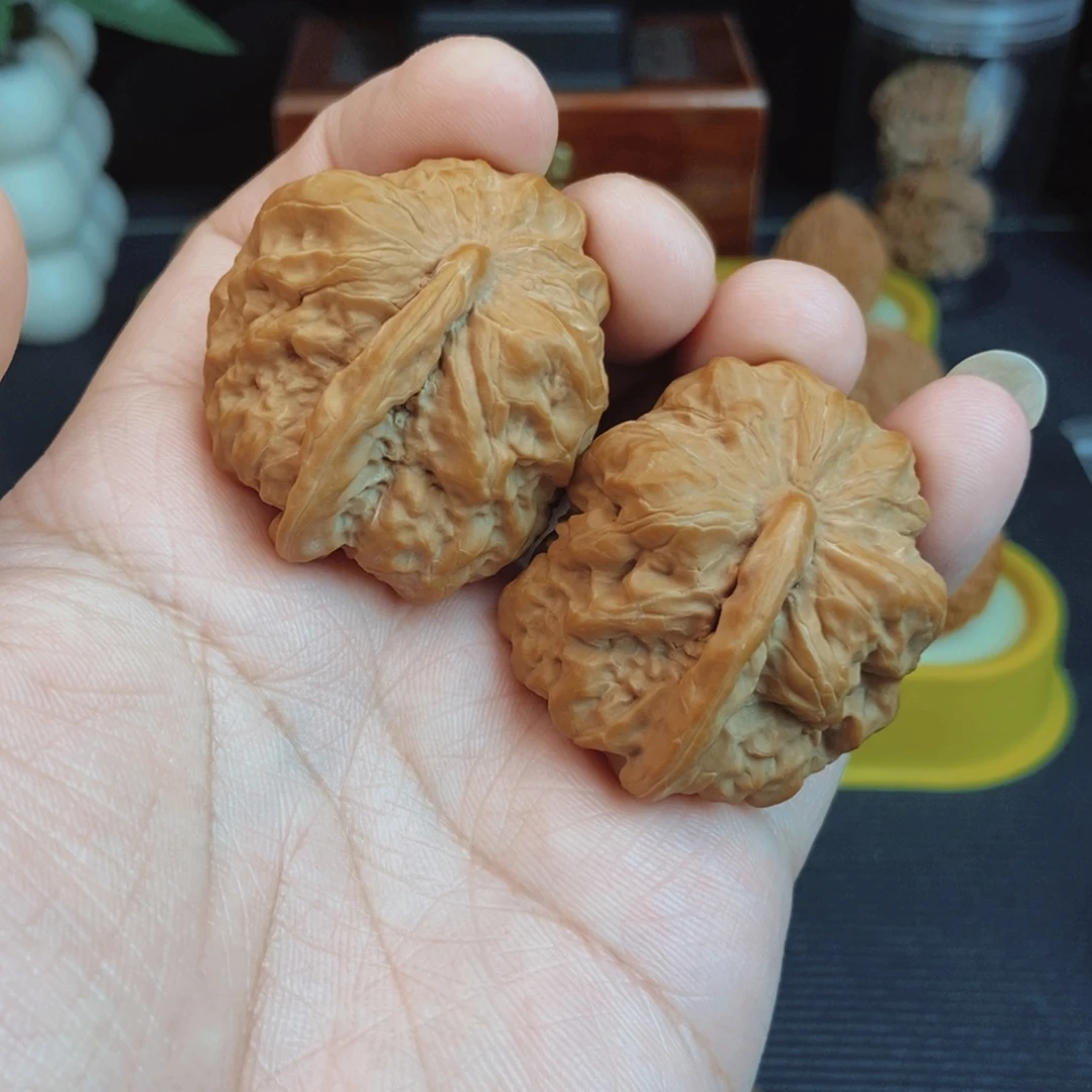 忘***忧蛤蟆头一帆风顺！！！！