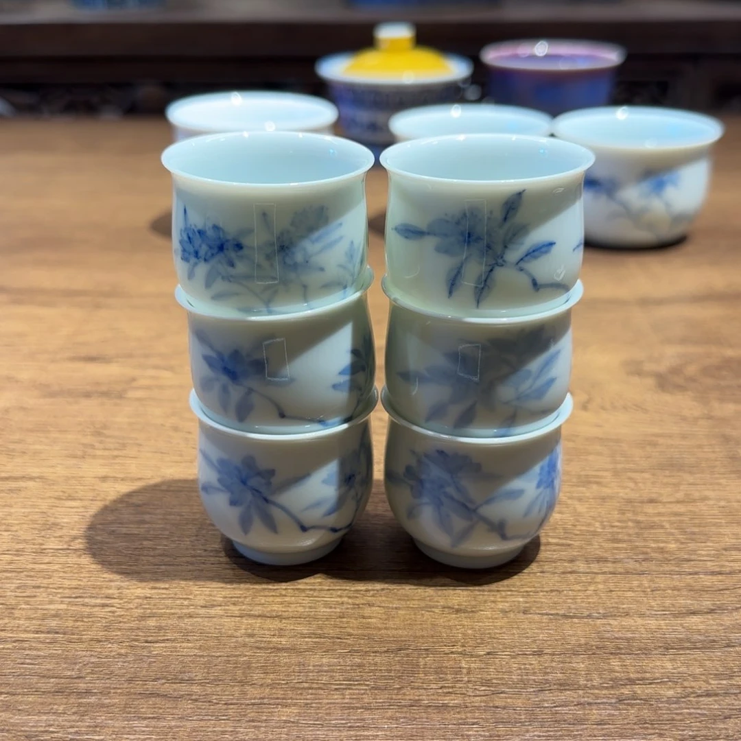 @***昱老路专场老路专场