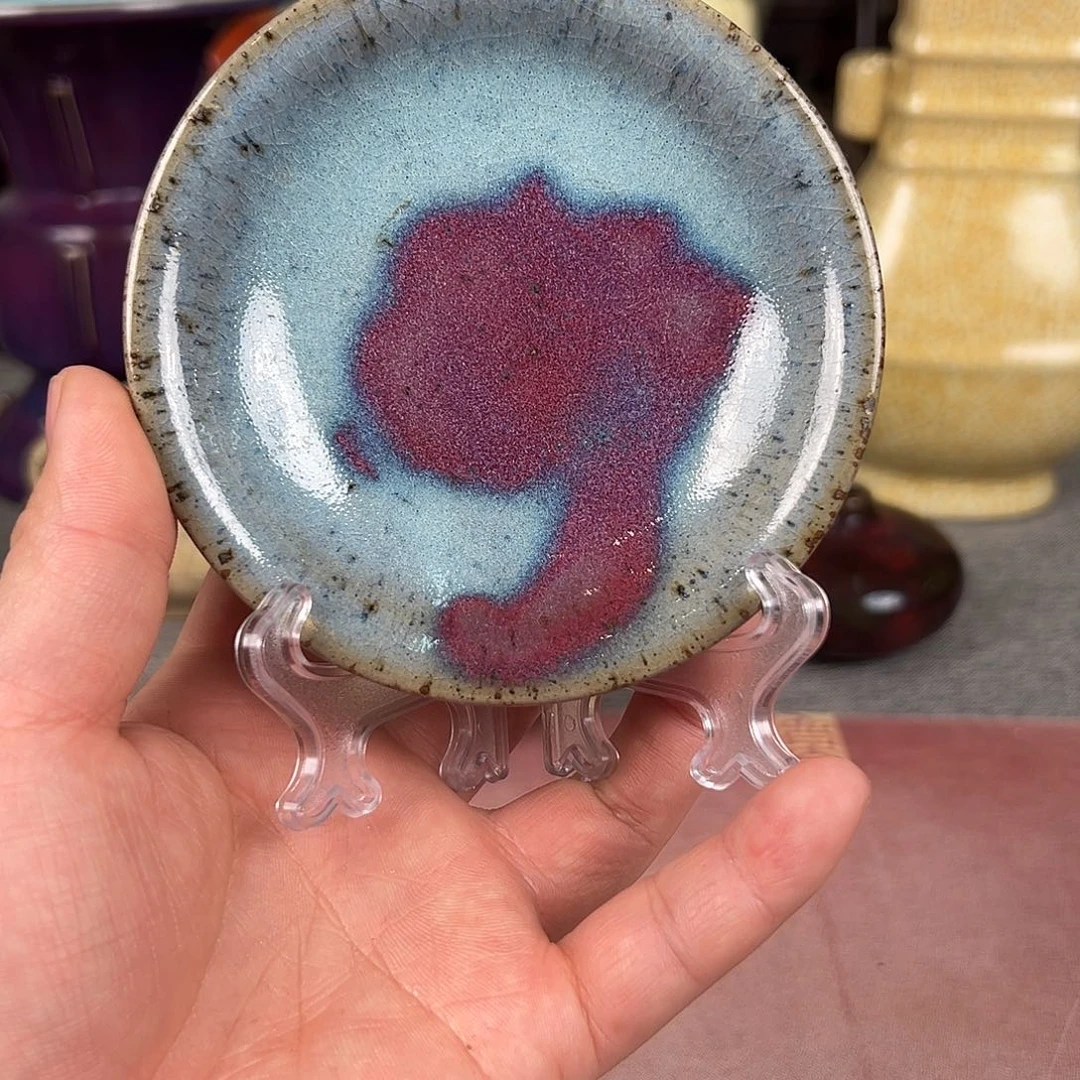 瓷片摆件摆件摆件摆件摆件摆件