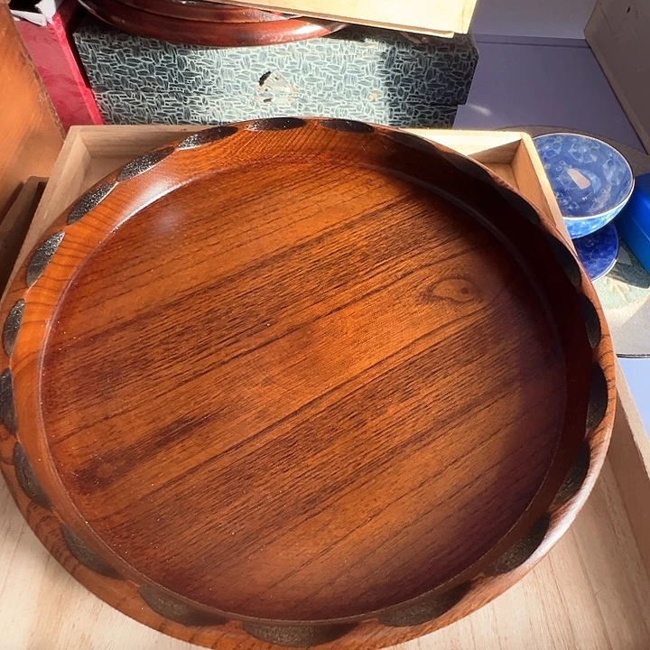 蜜胺瓷聚雅阁瓷器