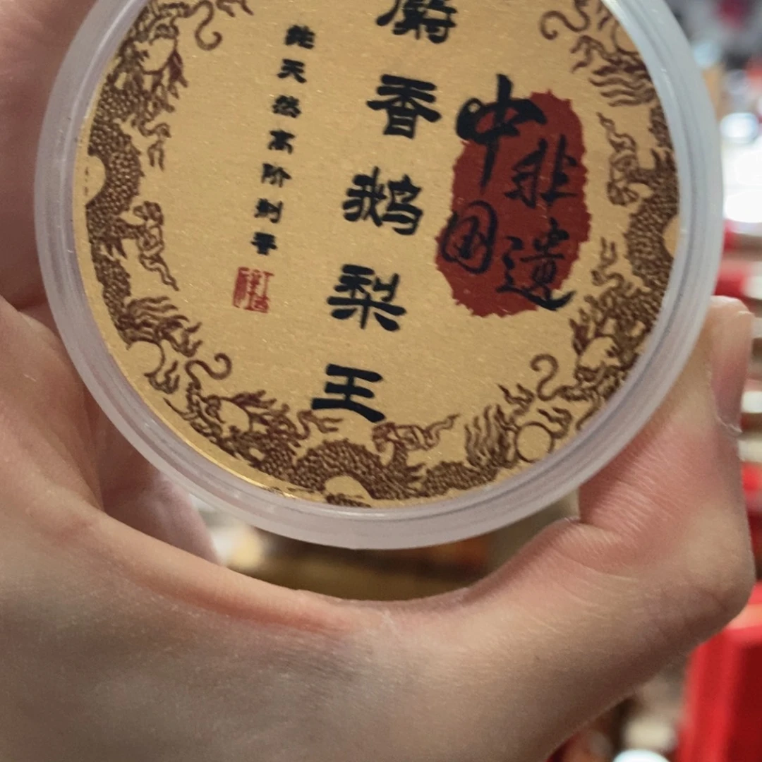 9999699999999999999999