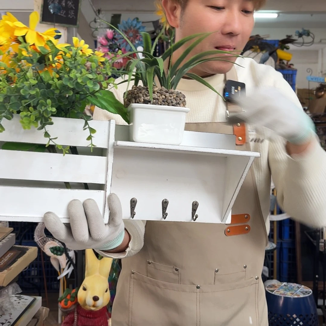 核桃木/黑胡桃（胡桃木）