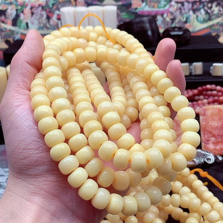 驼骨手串/手链手链