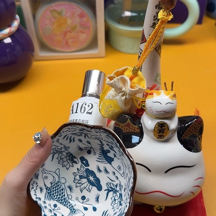 瓷片瓷片对的对的对的