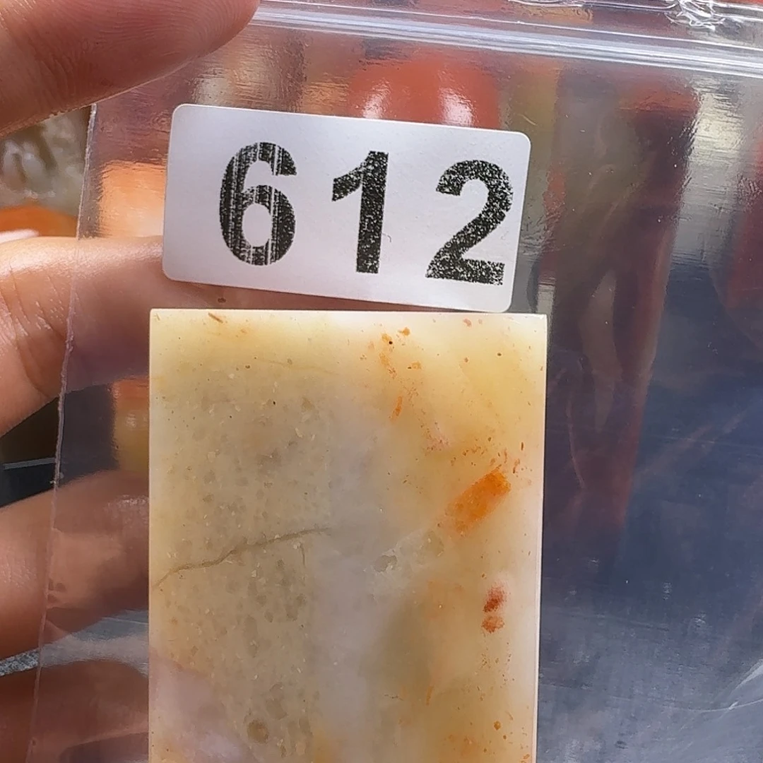 老挝石沙*暴kjkkkkkkkkm