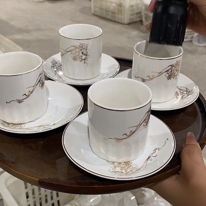 瓷片4套111111111111111111111