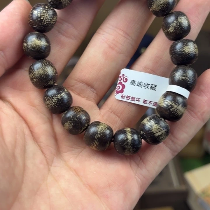 好***、紫檀木类成套家具