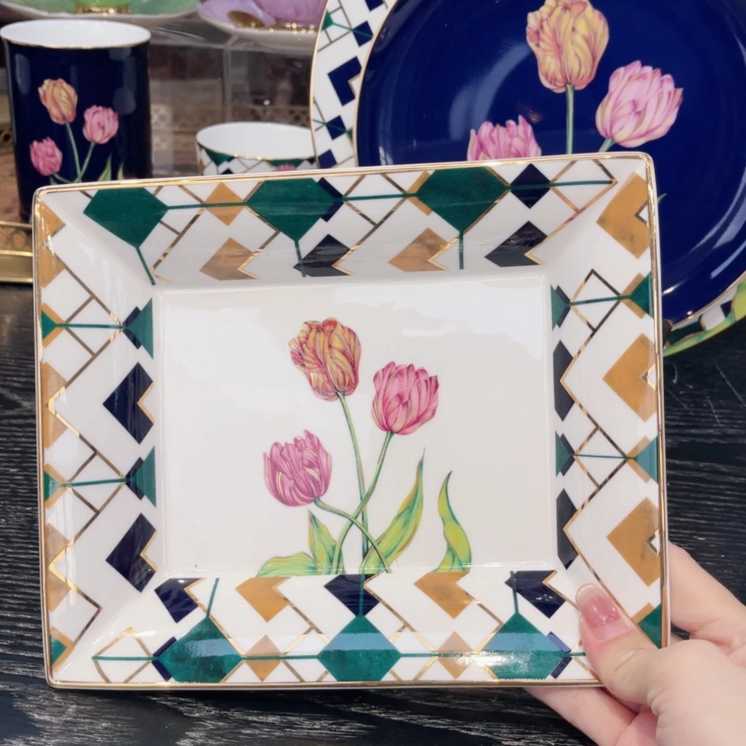 骨瓷/////////////////