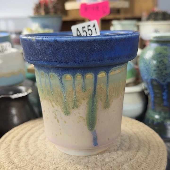 够28包邮，当天凑够口10高11.5