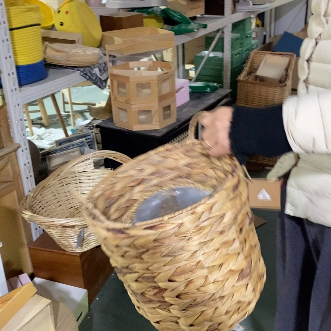 木这是编号0207哈哈