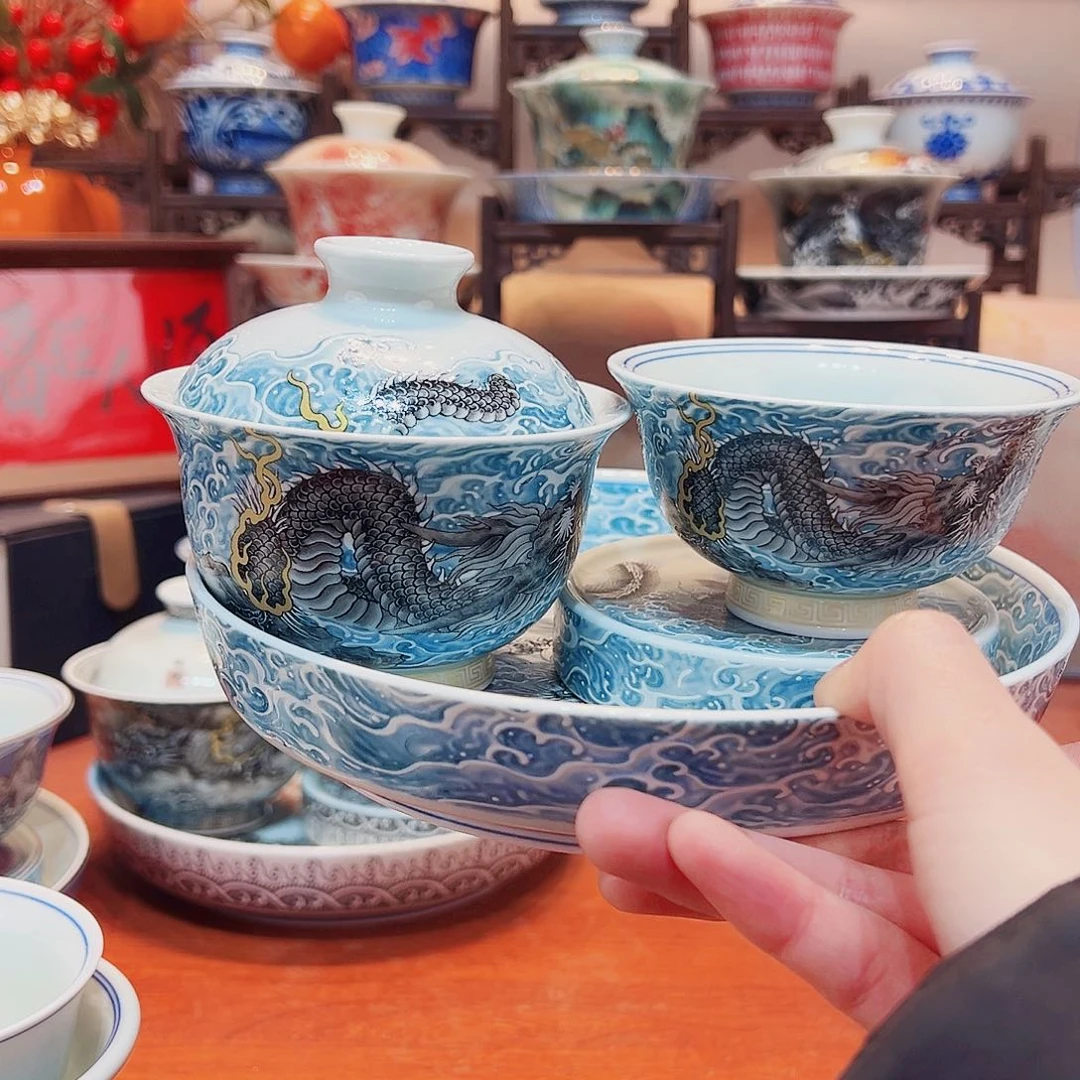 避****?好吧好吧好吧好嘛好吧好