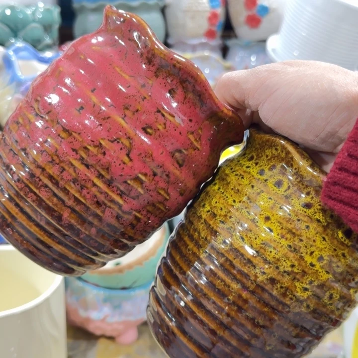 不清楚问客服凑9块包邮，有孔