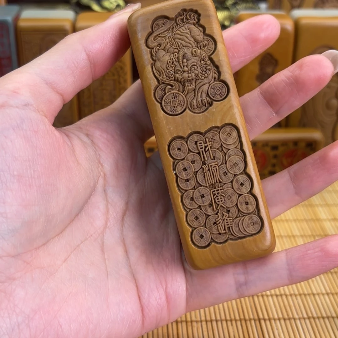 石材266996666699999999999