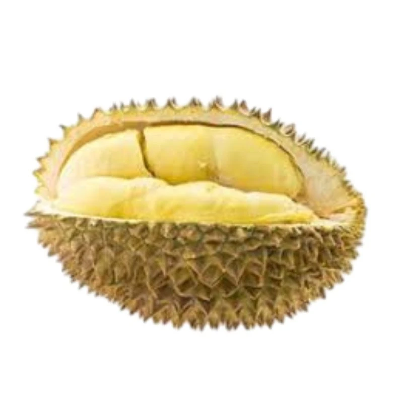 干尧榴莲（g规格可选）核大新鲜榴莲榴莲同城配干尧海南省