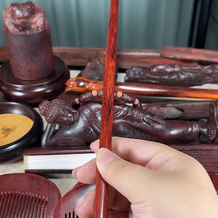 檀香紫檀（小叶紫檀）用****0