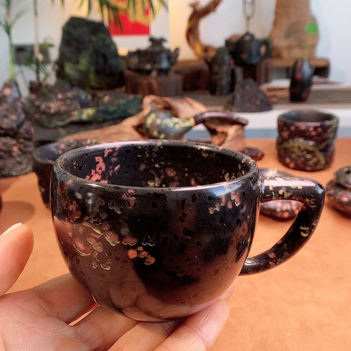 安山玉安山玉安山玉