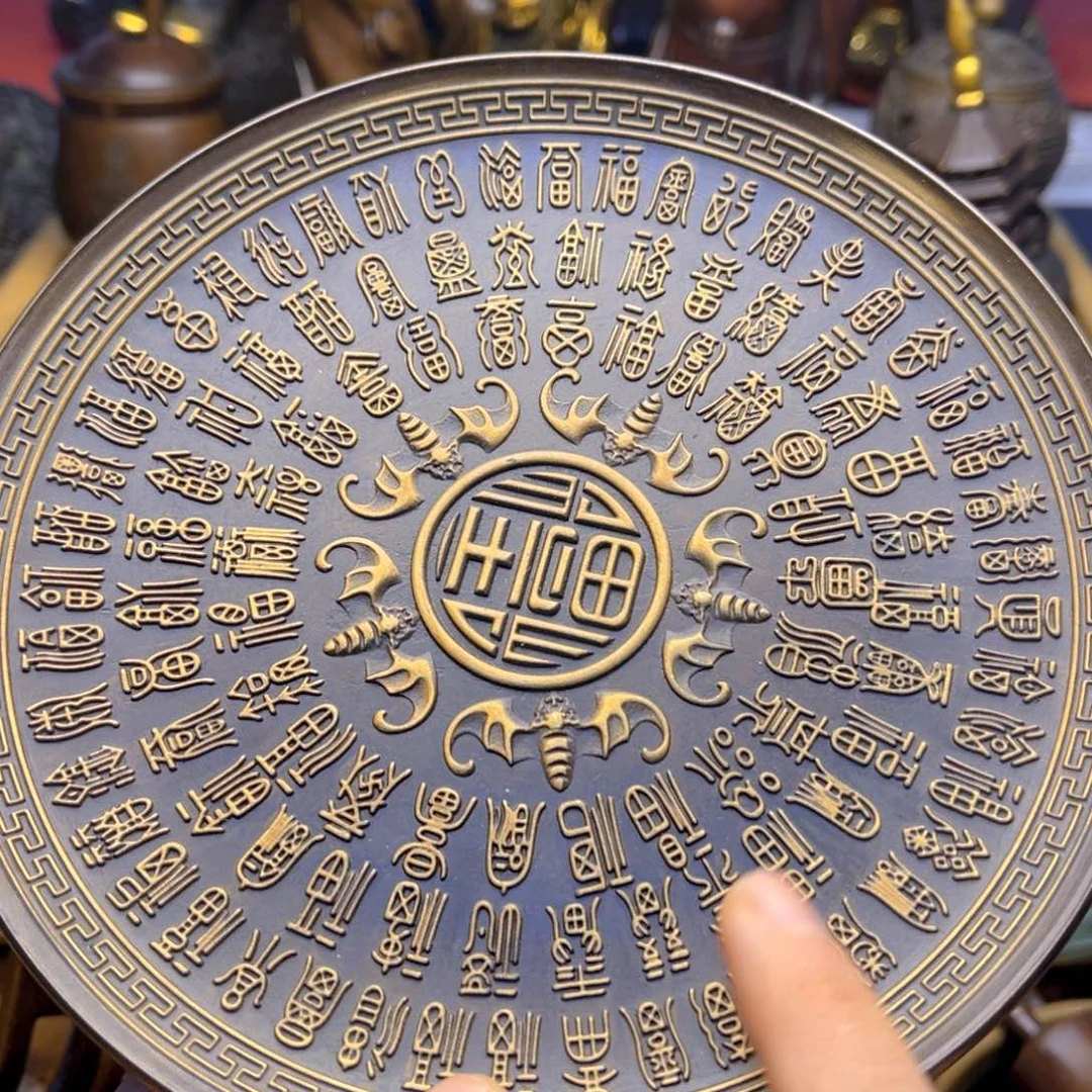铜66666666666666666688