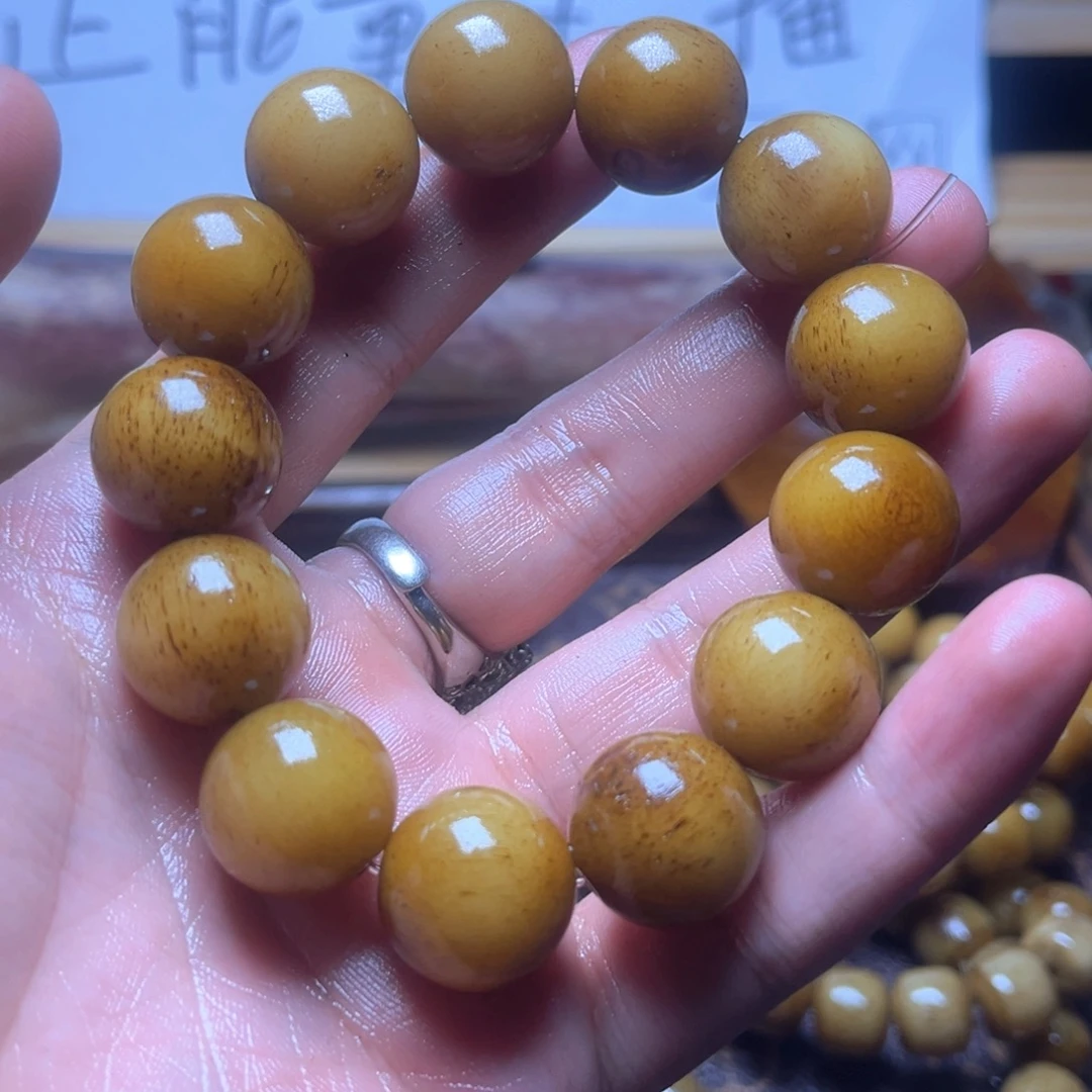 宗***0鹿骨手串/手链1111111111111111111