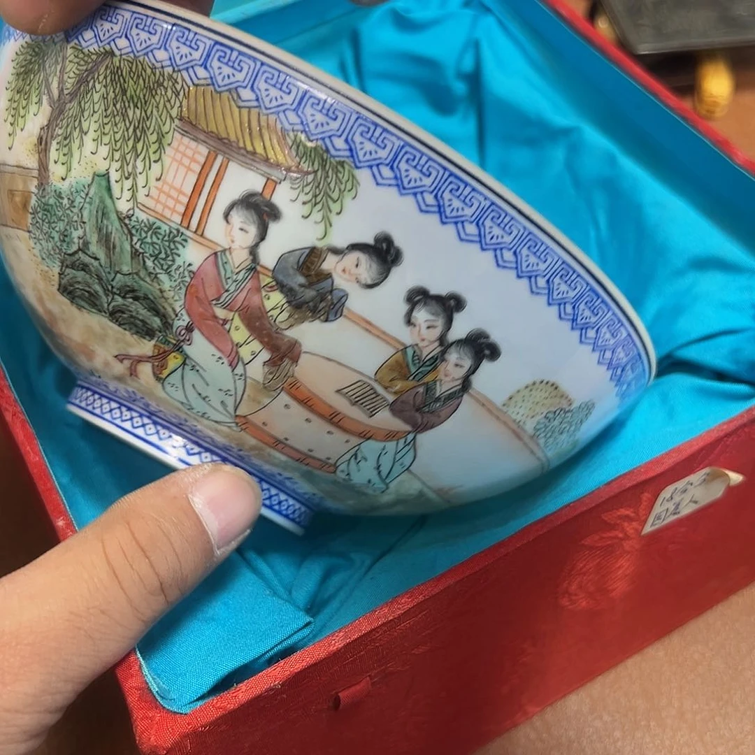 紫砂瑾煜古美术，欢迎各位老板