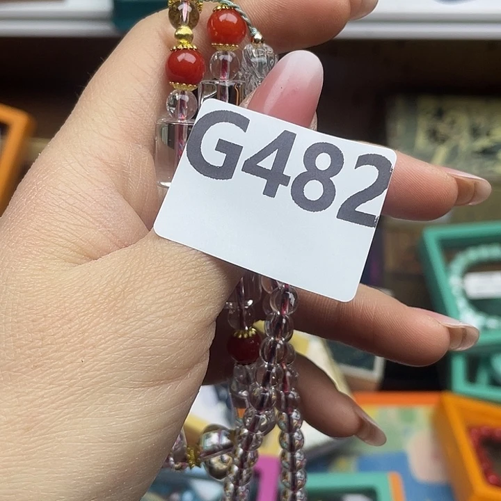 七***爷百货百货百货百货482