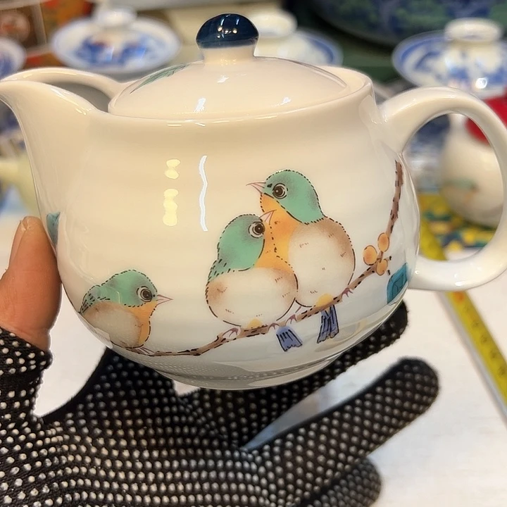 瓷器瓷器瓷器瓷器