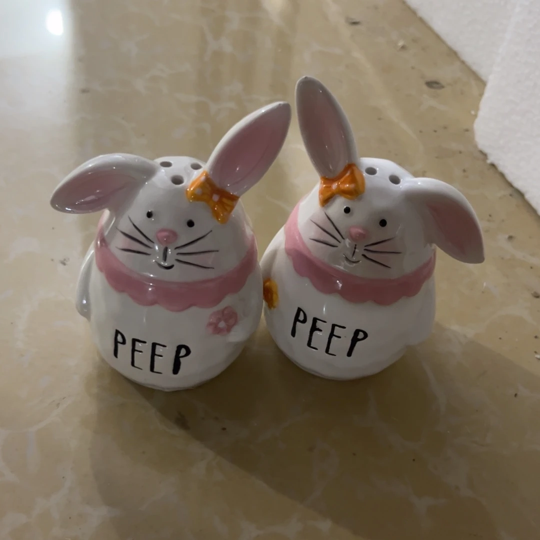 肥****瓷片陶瓷陶瓷陶瓷