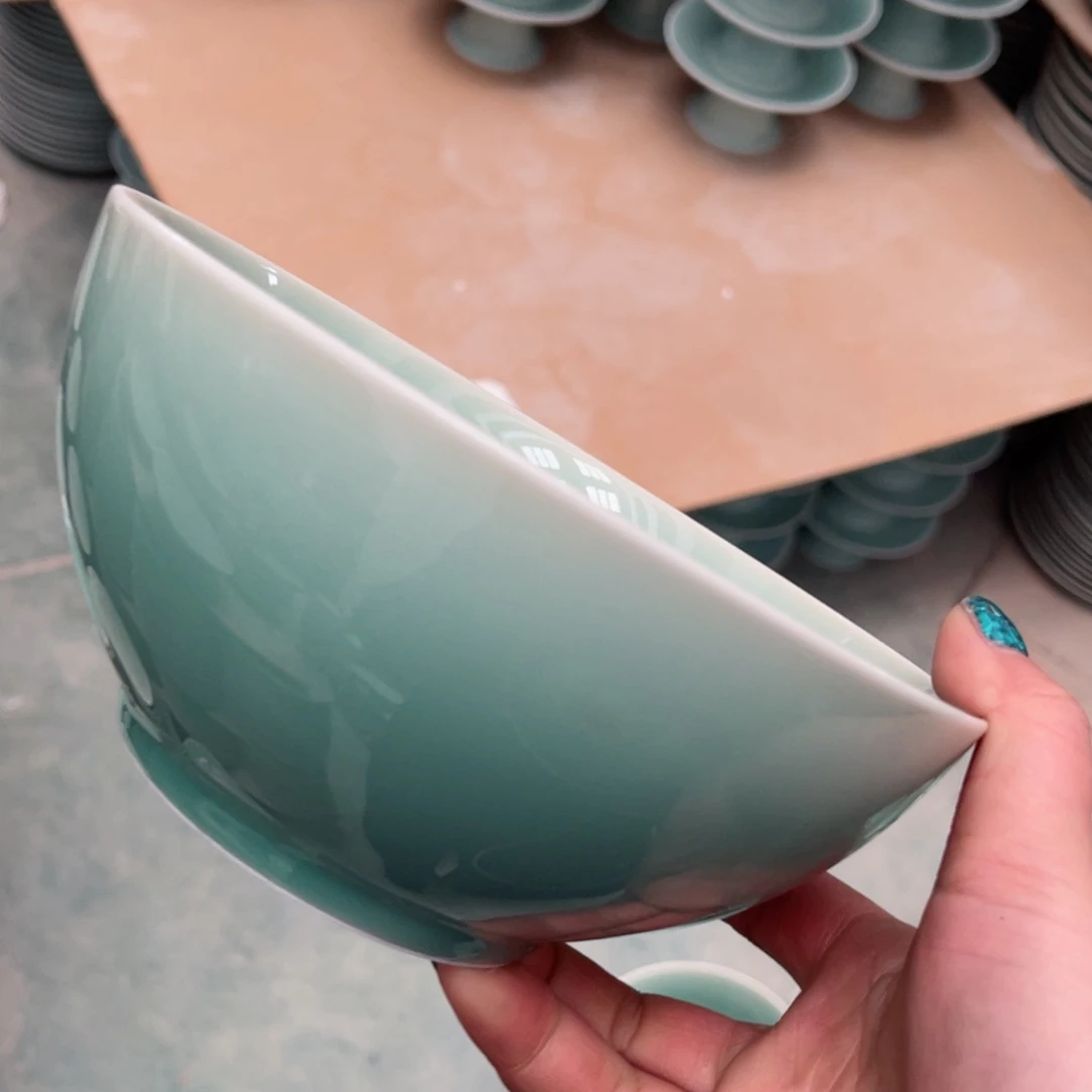 瓷片哈哈哈哈哈哈哈哈哈哈哈哈