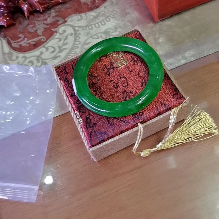 毛***娘合金手链玛瑙/玉髓精品玛瑙手镯链接