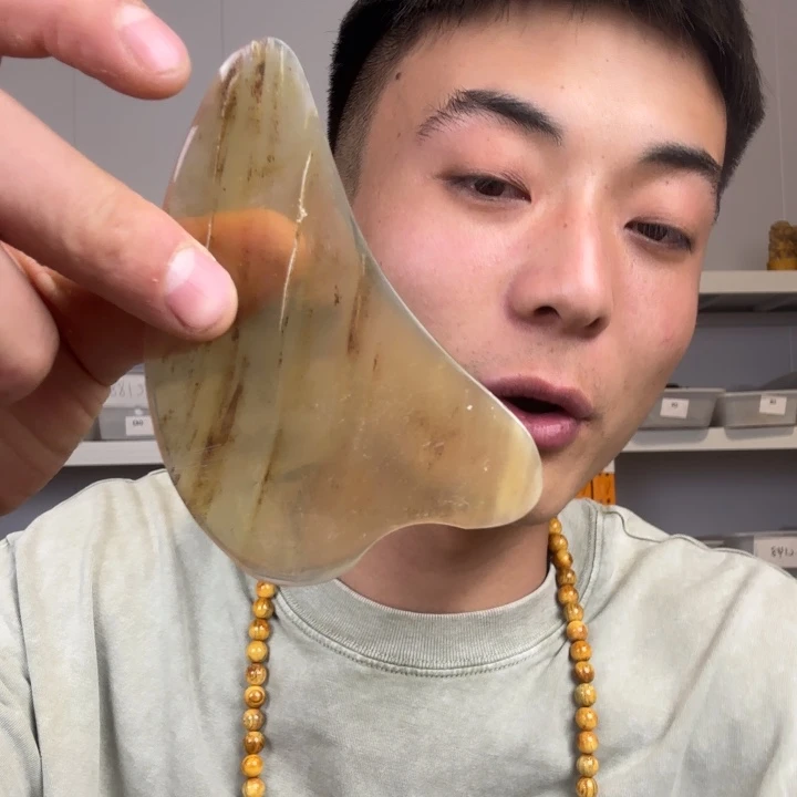 大果紫檀（缅甸花梨）777