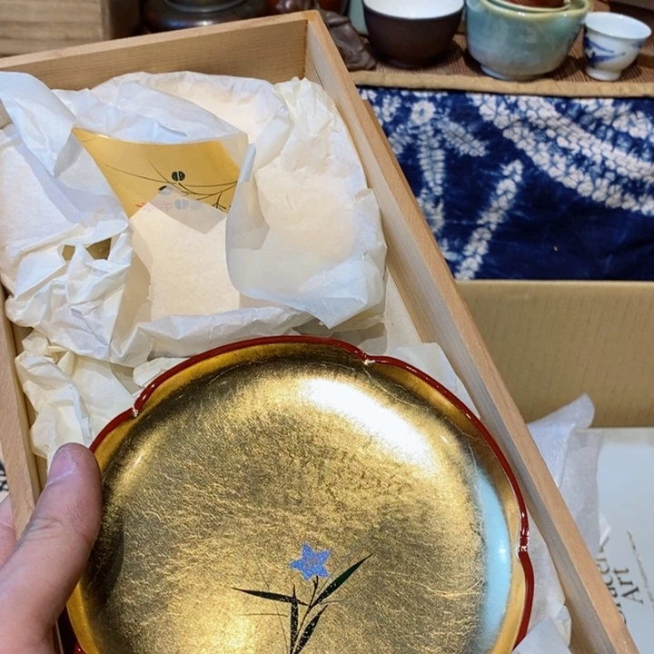 瓷片荷*瓷器瓷器瓷器