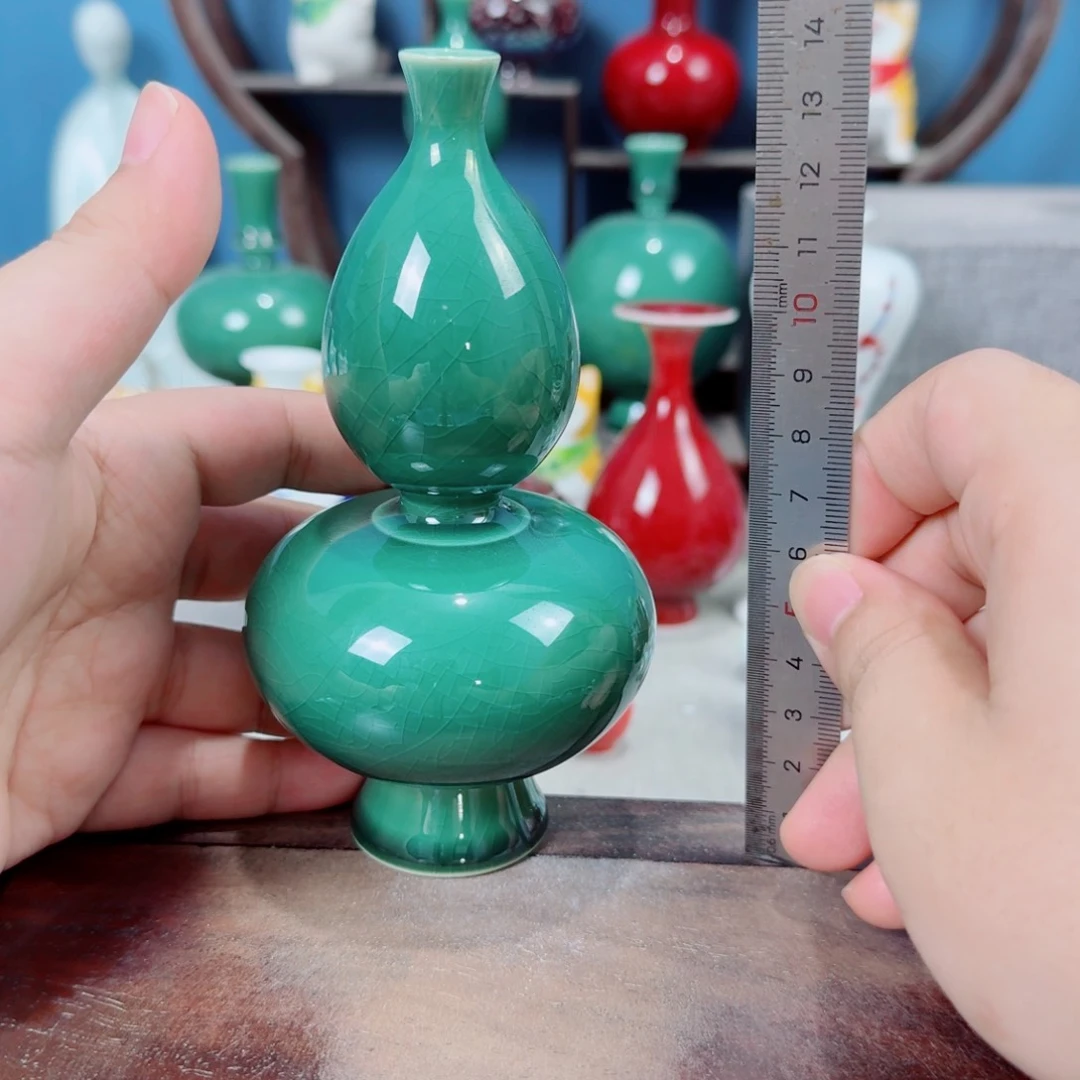 瓷片摆件摆件摆件摆件