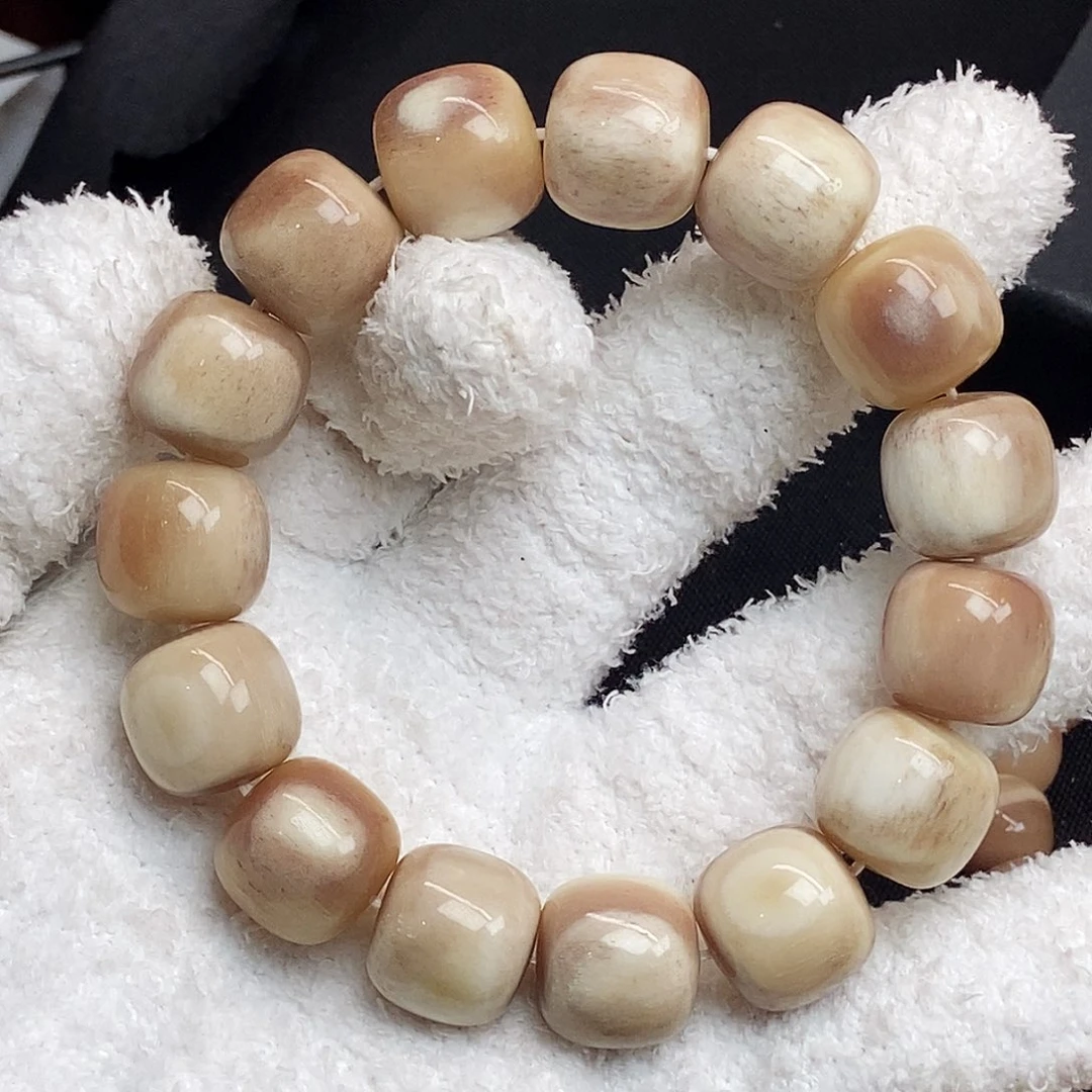 驼骨手串/手链手串16