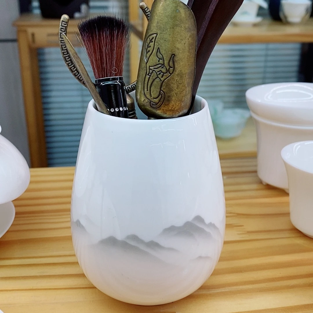 888888888888888888888