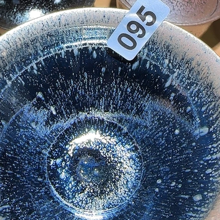 茶盏8888888888888